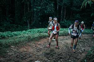 BIB: 
                            <button type="button" onclick="openModal(26141465)" class="btn btn-primary btn-sm float-right btn-popup" data-toggle="modal" data-target=".modal-high-quality">
                        <i class="fas fa-shopping-cart"></i> Add to Cart
                    </button>
                                            <button type="button" onclick="isThisMe(26141465, true)" class="btn btn-success btn-sm float-right btn-popup btn-isme hidden" data-toggle="tooltip" data-placement="bottom" title="นี่คือรูปของคุณใช่ไหม คลิกที่นี่เพื่อเอาเข้าอัลบั้ม">
                        <i class="fas fa-plus"></i> Add to album
                    </button>
                    <button type="button" onclick="isThisMe(26141465, false)" class="btn btn-warning btn-sm float-right btn-popup btn-isnotme hidden">
                        <i class="fas fa-ban"></i> Remove from album
                    </button>